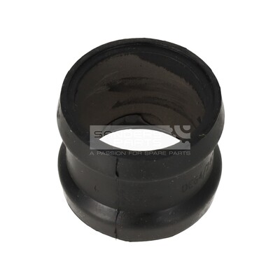 BUIS DIAM 40MM IAM
